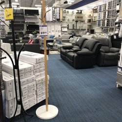 Jysk Bed Bath & Home