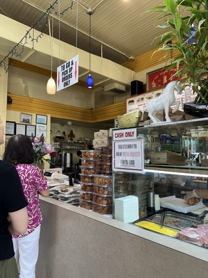 Don Cafe by null