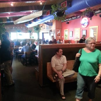 Moose's Tooth - Pizza Near Me - Anchorage, Alaska Moose's Tooth - Pizza Near Me - Anchorage, Alaska