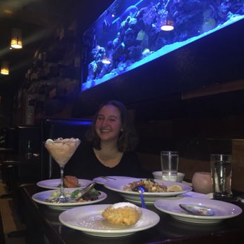 Los Andes Restaurant - Ceviche, calamari, Empanadas - Latin American Near Me - Providence, Rhode Island Los Andes Restaurant - Ceviche, calamari, Empanadas - Latin American Near Me - Providence, Rhode Island