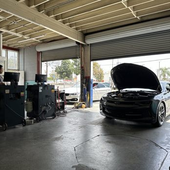 Star Smog Check Station - Quick and easy smog done in les then 20 minutes - Smog Check Stations Near Me - Fullerton, California Star Smog Check Station - Quick and easy smog done in les then 20 minutes - Smog Check Stations Near Me - Fullerton, California
