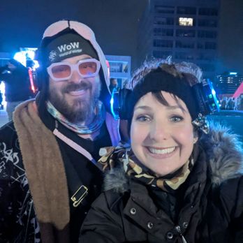 World Of Winter - Festivals Near Me - Grand Rapids, Michigan World Of Winter - Festivals Near Me - Grand Rapids, Michigan