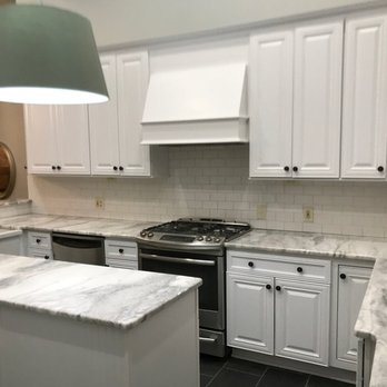 Full Coverage Painting And Flooring - a kitchen - Painters Near Me Full Coverage Painting And Flooring - a kitchen - Painters Near Me