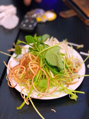 Nếm Restaurant by null