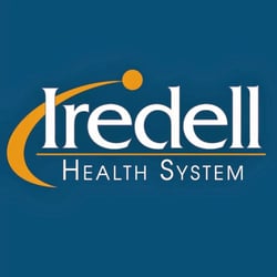 Iredell Health System