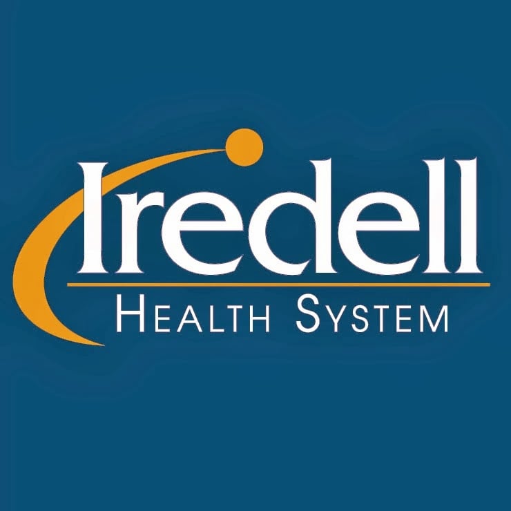 Iredell Health System - patient advocate in Statesville, NC