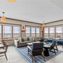 Photo of Hampton Inn Duluth Canal Park