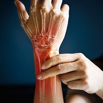 Orion Pain - Pain Management Near Me - Scottsdale, Arizona Orion Pain - Pain Management Near Me - Scottsdale, Arizona