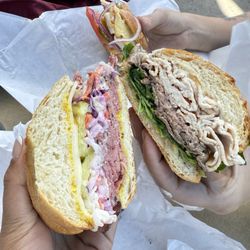 Yonkers Cafe