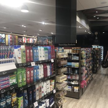 ABC Stores - Convenience Stores Near Me - Las Vegas, Nevada