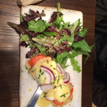 First Watch - Breakfast & Brunch Near Me - Fairfax, Virginia First Watch - Breakfast & Brunch Near Me - Fairfax, Virginia