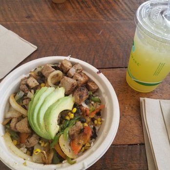 Green Tomato Grill - Chili verde bowl. Good size menu, i will try something else next time - New American Near Me - Brea, California Green Tomato Grill - Chili verde bowl. Good size menu, i will try something else next time - New American Near Me - Brea, California