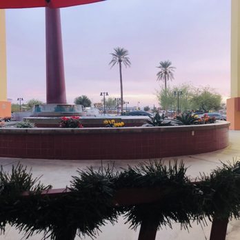 Angry Crab Shack - Happy hour Monday-Friday 3-6 pm 1/2 $ drinks - Seafood Near Me - Surprise, Arizona
