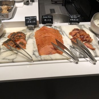 JW咖啡室 - Buffets Near Me - Hong Kong, HK JW咖啡室 - Buffets Near Me - Hong Kong, HK