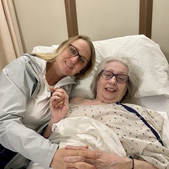 SPRUCE MANOR NURSING & REHABILITATION CENTER - Updated August 2026