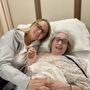 Photo of Spruce Manor Nursing & Rehabilitation Center