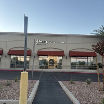 MK Lash & Wax - Eyelash Service Near Me - Las Vegas, Nevada MK Lash & Wax - Eyelash Service Near Me - Las Vegas, Nevada