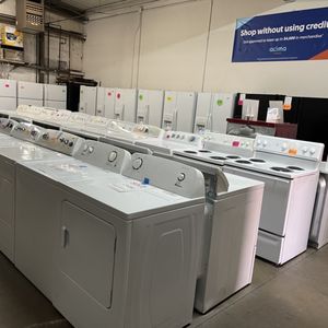 PRECISION APPLIANCE LEASING - Updated February 2026 - 35 Photos & 34 ...