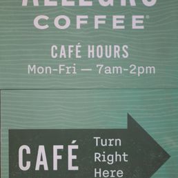 Business hours Business hours