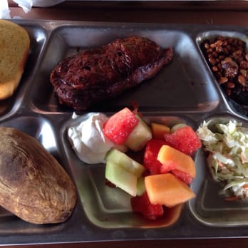 Pitchfork Steak Fondue - Food - Steakhouses Near Me - Medora, North Dakota Pitchfork Steak Fondue - Food - Steakhouses Near Me - Medora, North Dakota