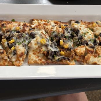 Marlow's Tavern - HAND CRAFTED FLATBREAD - taco - New American Near Me - Cumming, Georgia Marlow's Tavern - HAND CRAFTED FLATBREAD - taco - New American Near Me - Cumming, Georgia
