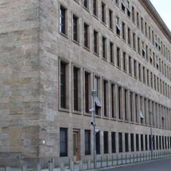 Auswärtiges Amt