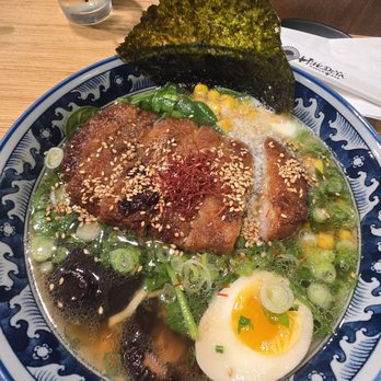 HINODEYA Ramen & Bar Little Tokyo - Ramen Near Me - Los Angeles, California HINODEYA Ramen & Bar Little Tokyo - Ramen Near Me - Los Angeles, California