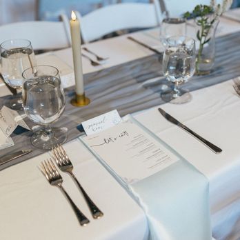 Mastered Moments - Wedding Planning Near Me Mastered Moments - Wedding Planning Near Me