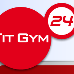 FitGym24