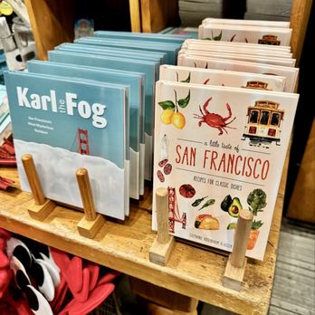 Boudin Bakery Cafe - 06.14.25 books - Bakeries Near Me - San Francisco, California Boudin Bakery Cafe - 06.14.25 books - Bakeries Near Me - San Francisco, California