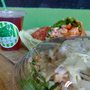 Photo of Easy Wraps