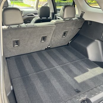 Tony Car Detailing - Auto Detailing Near Me Tony Car Detailing - Auto Detailing Near Me