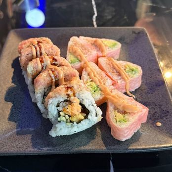 Tokyo Den - Japanese Near Me - Hagerstown, Maryland Tokyo Den - Japanese Near Me - Hagerstown, Maryland