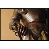 Slide of Armor Roofing