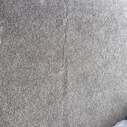 Custom Carpet Centers - Seam