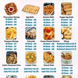 T4 Tea For 
