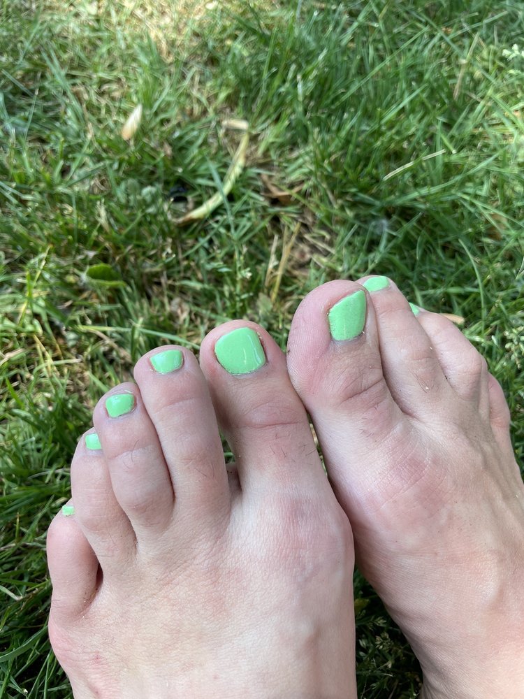 B NAIL LOUNGE 11 Reviews 8317 Calumet Ave, Munster, Indiana Nail