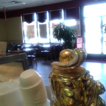Beijing Express - Chinese Near Me - San Bernardino, California Beijing Express - Chinese Near Me - San Bernardino, California