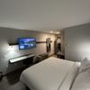 Avid Hotel Elkhart North gift card