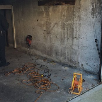 Private Exterminating - Pest Control Near Me