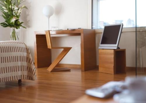 La Pérouse Hôtel by null