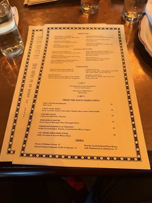 Hotel El Roblar by null