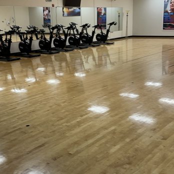 Mukilteo Family YMCA - Spin Bikes - Child Care & Day Care Near Me - Mukilteo, Washington Mukilteo Family YMCA - Spin Bikes - Child Care & Day Care Near Me - Mukilteo, Washington