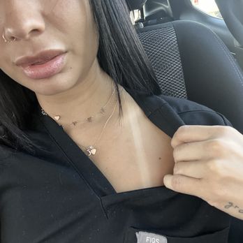 Suntan Miami - Tan after 5 sessions w the Brazilian tan - Tanning Beds Near Me - Miami, Florida Suntan Miami - Tan after 5 sessions w the Brazilian tan - Tanning Beds Near Me - Miami, Florida