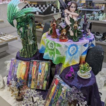 Roxx - Something magical for everyone!! - Jewelry Near Me - Edmonton, Alberta Roxx - Something magical for everyone!! - Jewelry Near Me - Edmonton, Alberta