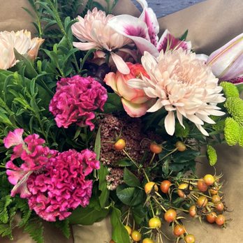 Bloem Decor Florist - Florists Near Me - Sacramento, California Bloem Decor Florist - Florists Near Me - Sacramento, California