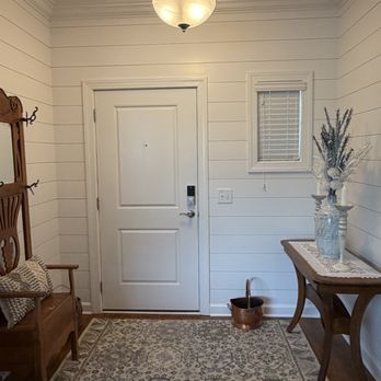 Jef Construction - Painters Near Me - Albemarle, North Carolina Jef Construction - Painters Near Me - Albemarle, North Carolina