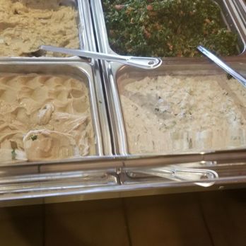 Mr Kebab - Mediterranean Near Me - Redlands, California Mr Kebab - Mediterranean Near Me - Redlands, California