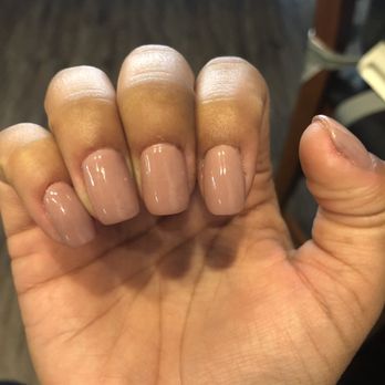 Katella Nails & Spa - Nail Salons Near Me - Orange, California
