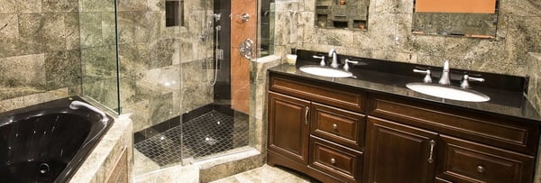 Tony Gideika Plumbing and Heating Logo